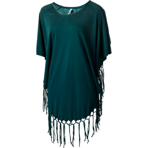 RVCA Sonoran Dress - Women's