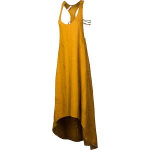 RVCA Forward Step Dress - Women's