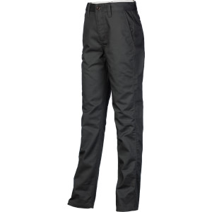 RVCA Weekday Pant - Boys'