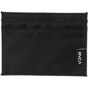 Cuban Card Wallet