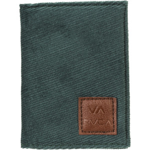 Mill Folding Wallet