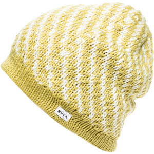 Moondance Beanie - Women's