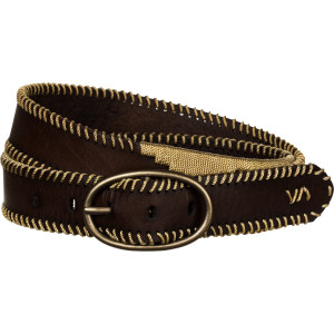 Little Eagle Belt - Women's