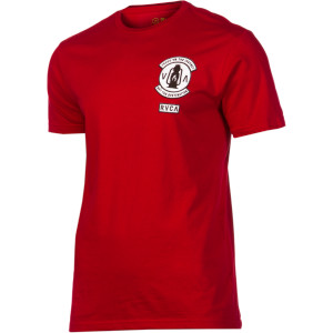 RVCA Journey T-Shirt - Short-Sleeve - Men's 