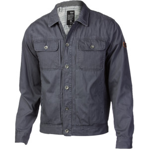 RVCA Toiler Jacket - Men's 