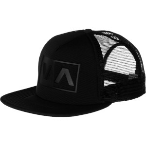 Balance Box Trucker