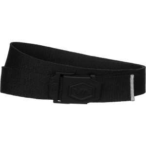 Hooligan II Belt