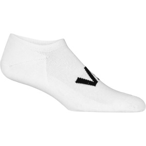 Transfer II Sock