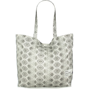 RVCA Canyon Foldaway Tote