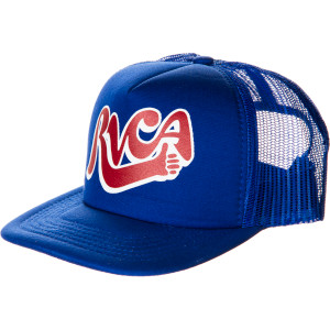 Good Job Trucker Hat - Kids'