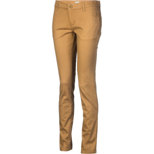 RVCA Unwind Pant - Women's