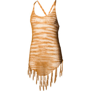 RVCA Radiant One Cover-Up - Women's