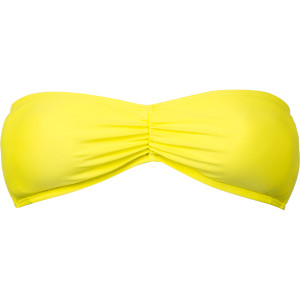 RVCA Bastian Bikini Top - Women's 