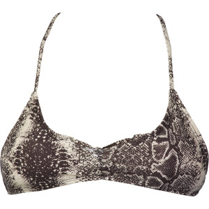 RVCA Raksasa Bikini Top - Women's 