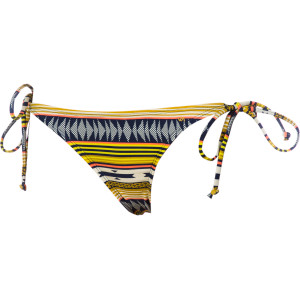 RVCA Kupang Bikini Bottom - Women's 