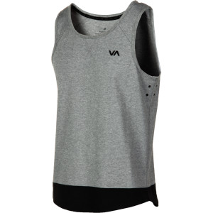 RVCA Porters Tank Top - Men's