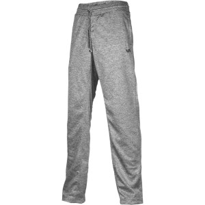 RVCA Therman Pant - Men's