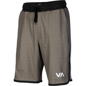 RVCA VA Sport Mesh Short - Men's