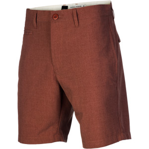 RVCA Marrow 18in Short - Men's