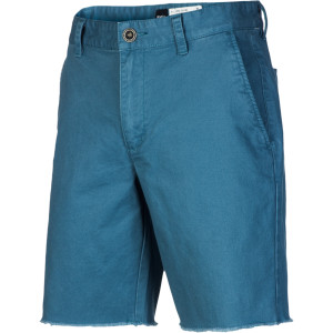 RVCA All Time Cut Off Short - Men's