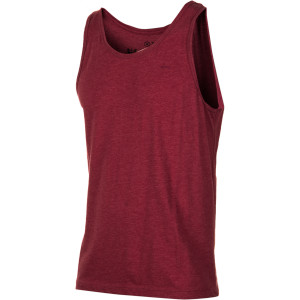 RVCA TTC2 Tank Top - Men's