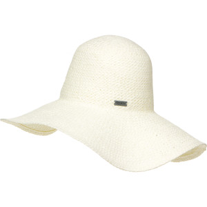 Shadowlands II Hat - Women's