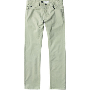 RVCA Stay RVCA Pant - Men's -image