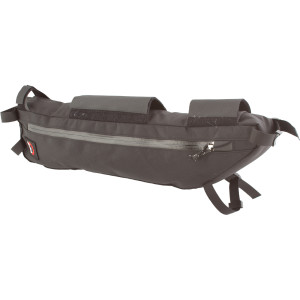 Tangle Bag