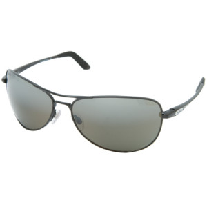 Transom Sunglasses - Polarized