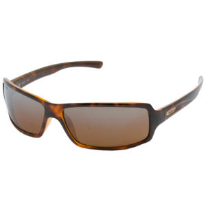 Thrive Sunglasses - Polarized