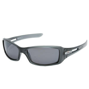 Revo Red Point Sunglasses - Polarized