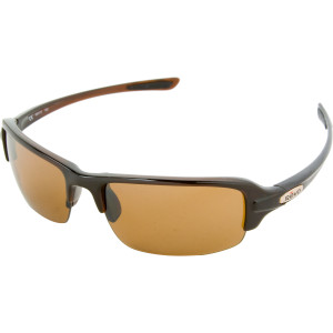 Abyss Sunglasses - Polarized