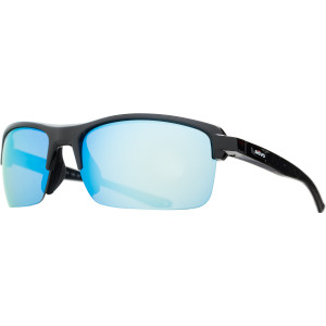 Click to Enlarge for Revo Crux N Sunglasses - Polarized Revo Crux N Sunglasses - Polarized-Image