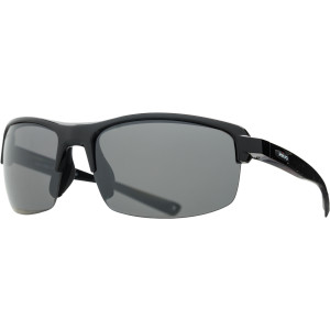 Click to Enlarge for Revo Crux S Sunglasses - Polarized Revo Crux S Sunglasses - Polarized-Image