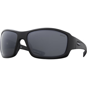 Revo Bearing Sunglasses - Polarized -image