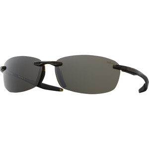Click to Enlarge for Revo Descend E Sunglasses - Polarized Revo Descend E Sunglasses - Polarized-Image