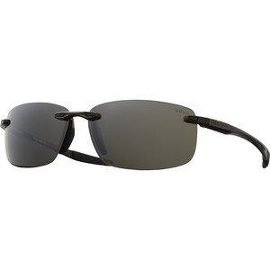 Click to Enlarge for Revo Descend N Sunglasses - Polarized Revo Descend N Sunglasses - Polarized-Image