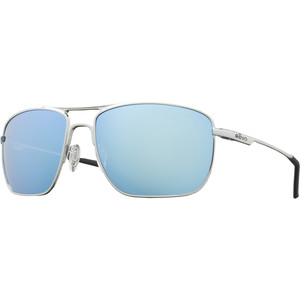 Click to Enlarge for Revo Groundspeed Polarized Sunglasses - Serilium Lens Revo Groundspeed Polarized Sunglasses - Serilium Lens -image