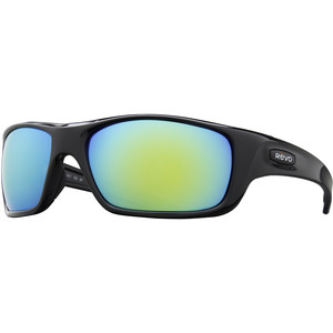 Click to Enlarge for Revo Guide II Sunglasses - Polarized Revo Guide II Sunglasses - Polarized-Image