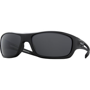 Click to Enlarge for Revo Guide Small Sunglasses - Polarized Revo Guide Small Sunglasses - Polarized-Image
