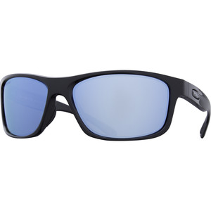 Click to Enlarge for Revo Harness Sunglasses - Polarized Revo Harness Sunglasses - Polarized -image