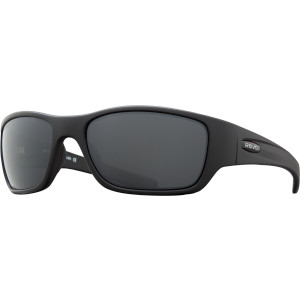Click to Enlarge for Revo Heading Sunglasses - Polarized Revo Heading Sunglasses - Polarized-Image