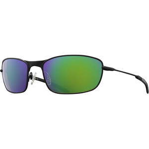 Click to Enlarge for Revo Thin Shot Sunglasses - Polarized Revo Thin Shot Sunglasses - Polarized-Image