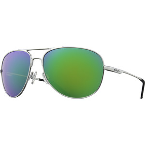 Click to Enlarge for Revo Windspeed Polarized Sunglasses - Serilium Lens Revo Windspeed Polarized Sunglasses - Serilium Lens -image