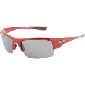 Chasm Sunglasses - Polarized