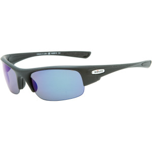 Revo Hitch Sunglasses - Polarized