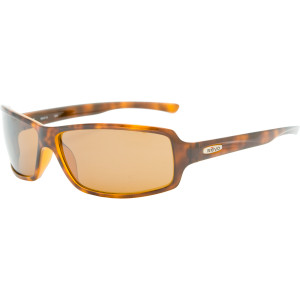 Revo Spool Sunglasses - Polarized