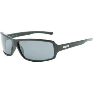 Spool Sunglasses - Polarized