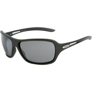 Highside Large Sunglasses - Polarized
