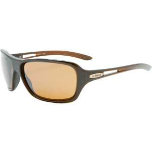 Revo Highside Large Sunglasses - Polarized